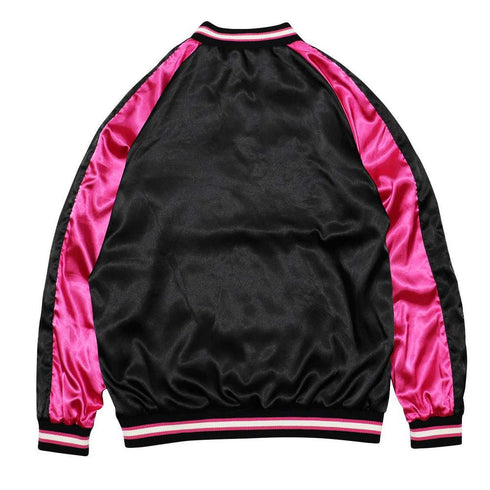 『BanG Dream!』スカジャン Poppin'Party XLサイズ