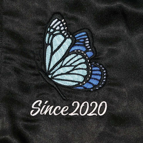 『BanG Dream!』スカジャン Morfonica Mサイズ