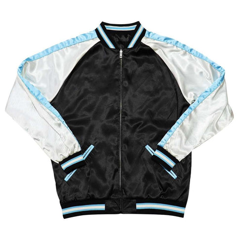 『BanG Dream!』スカジャン Morfonica Mサイズ