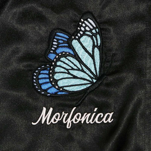 『BanG Dream!』スカジャン Morfonica Lサイズ