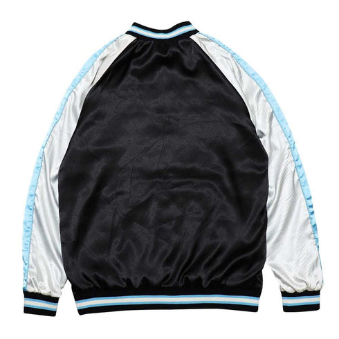 『BanG Dream!』スカジャン Morfonica Lサイズ