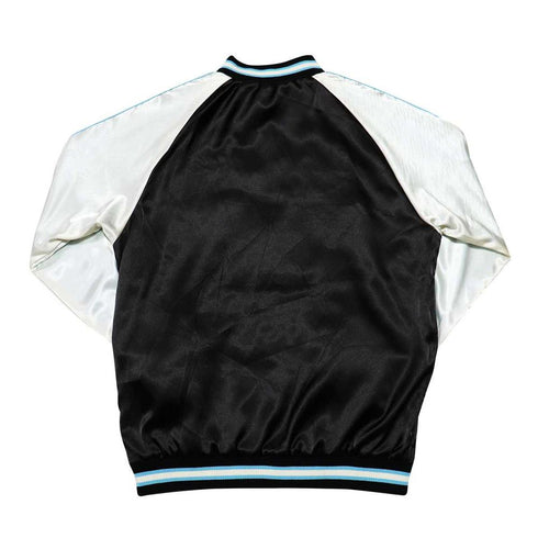 『BanG Dream!』スカジャン Morfonica XLサイズ