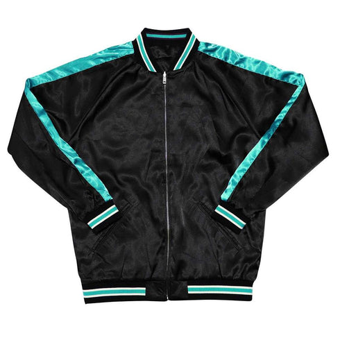 『BanG Dream!』スカジャン RAISE A SUILEN XXLサイズ