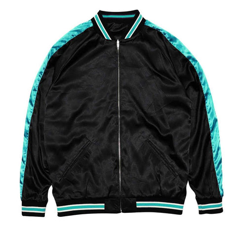 《BanG Dream!》Sukajan RAISE A SUILEN M码