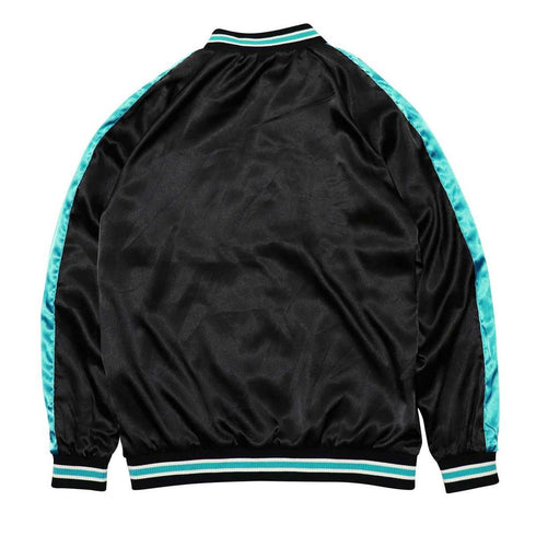 《BanG Dream!》Sukajan RAISE A SUILEN M码