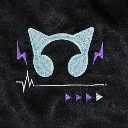 『BanG Dream!』スカジャン RAISE A SUILEN Lサイズ