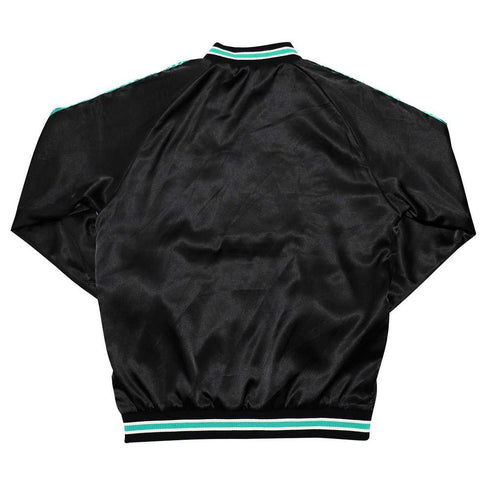 『BanG Dream!』スカジャン RAISE A SUILEN Lサイズ