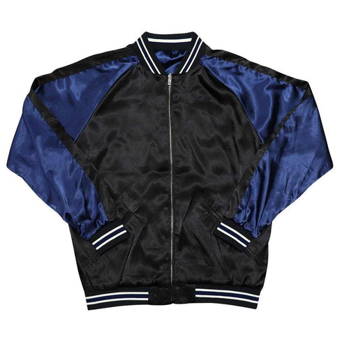 『BanG Dream!』スカジャン Roselia XXLサイズ