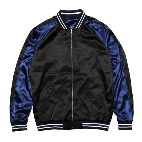 『BanG Dream!』スカジャン Roselia Mサイズ