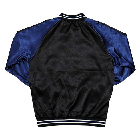 『BanG Dream!』スカジャン Roselia Mサイズ