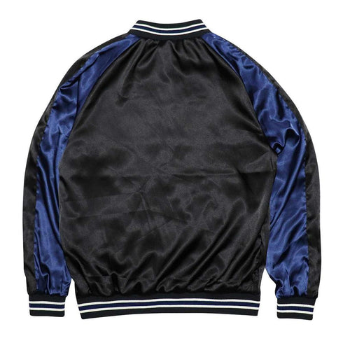 『BanG Dream!』スカジャン Roselia Lサイズ