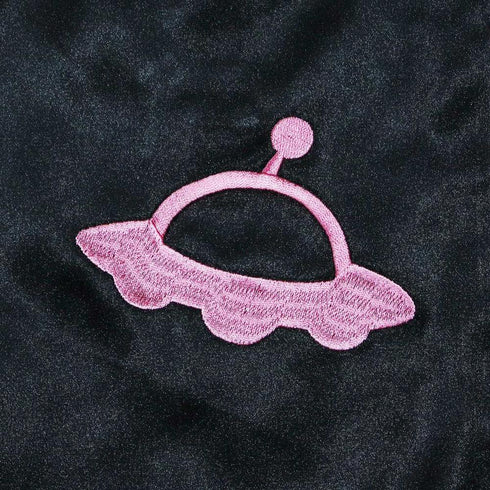 『BanG Dream!』スカジャン 夢限大みゅーたいぷ Lサイズ