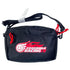 『GSR』ショルダーバッグ GOOD SMILE RACING LOGO