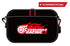 『GSR』ショルダーバッグ GOOD SMILE RACING LOGO