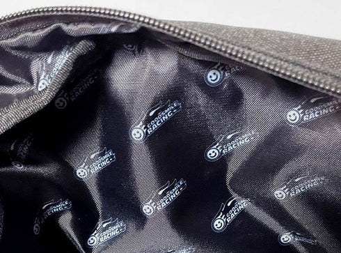 『GSR』ショルダーバッグ GOOD SMILE RACING LOGO