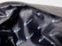 『GSR』ショルダーバッグ GOOD SMILE RACING LOGO