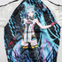 《初音未来 GT 项目》GSR 赛车未来夹克 2026 MIKU 款 L