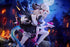 『くりーちゃーメイド』豪華版