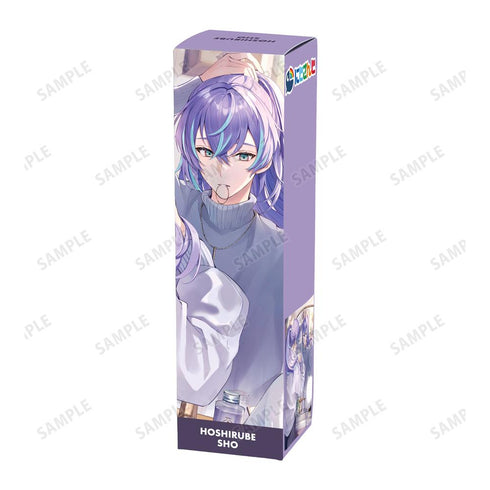 『にじさんじ』Dytica 星導ショウ ヘアオイル