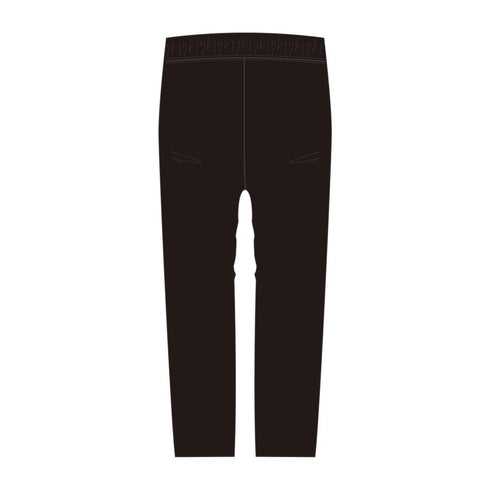 『ハイキュー!!』高校ジャージ パンツ 烏野高校 Mサイズ