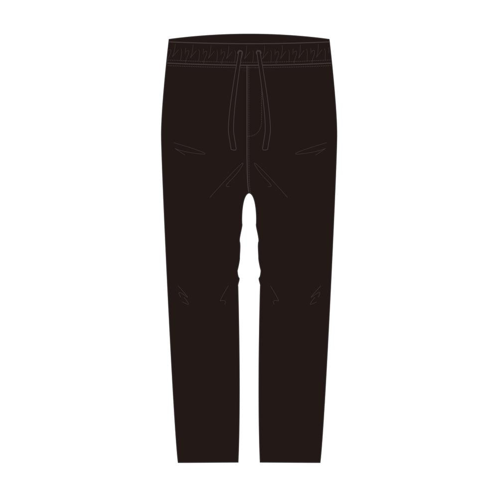 ハイキュー!!』高校ジャージ パンツ 烏野高校 Lサイズ – Anime Store