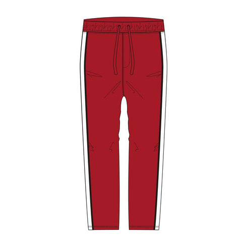 『ハイキュー!!』高校ジャージ パンツ 音駒高校 Mサイズ