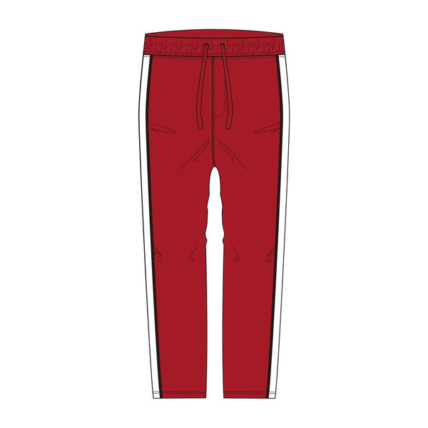 『ハイキュー!!』高校ジャージ パンツ 音駒高校 Mサイズ