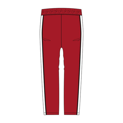 『ハイキュー!!』高校ジャージ パンツ 音駒高校 Lサイズ