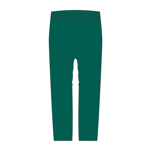 『ハイキュー!!』高校ジャージ パンツ 伊達工業高校 Mサイズ