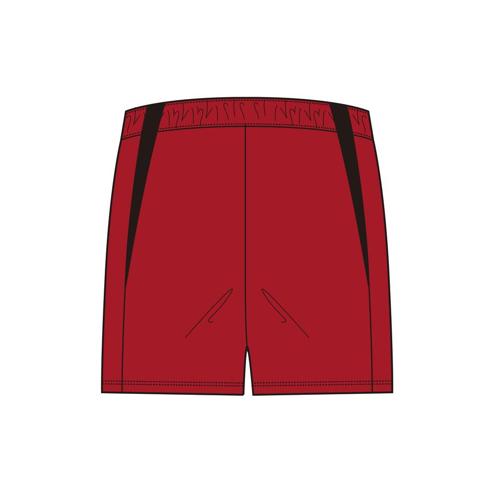 4571691870969_002_056b8101-