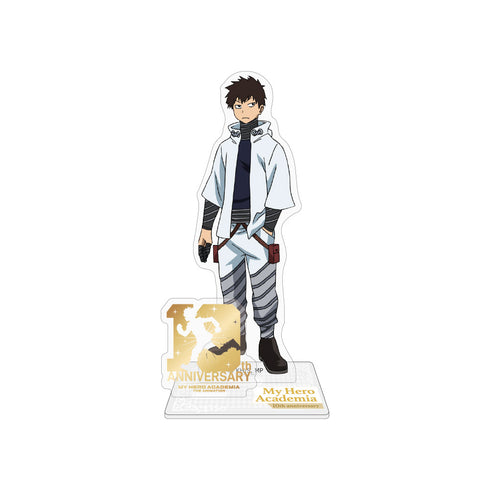 My Hero Academia 10th Anniversary Acrylic Stand: Sen Kaihara