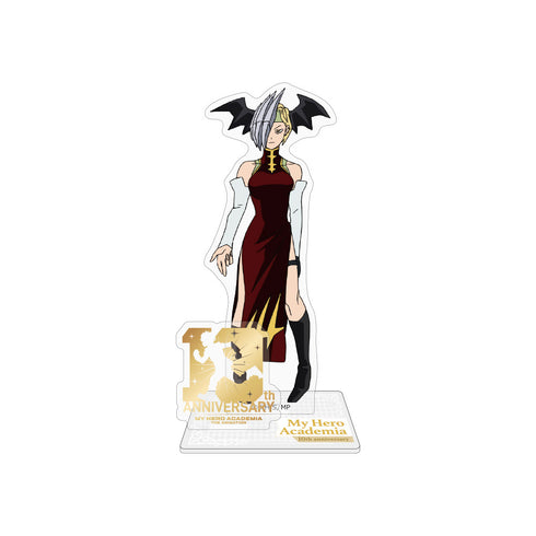 My Hero Academia 10th Anniversary Acrylic Stand: Ryukyu