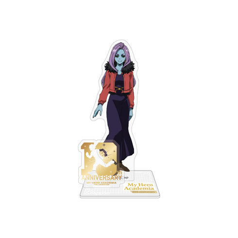 My Hero Academia 10th Anniversary Acrylic Stand: Curios