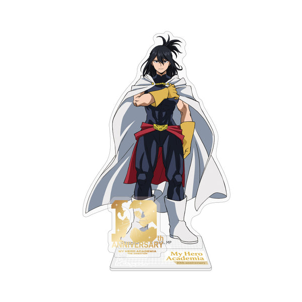 "My Hero Academia" 10th Anniversary Acrylic Stand: Nana Shimura