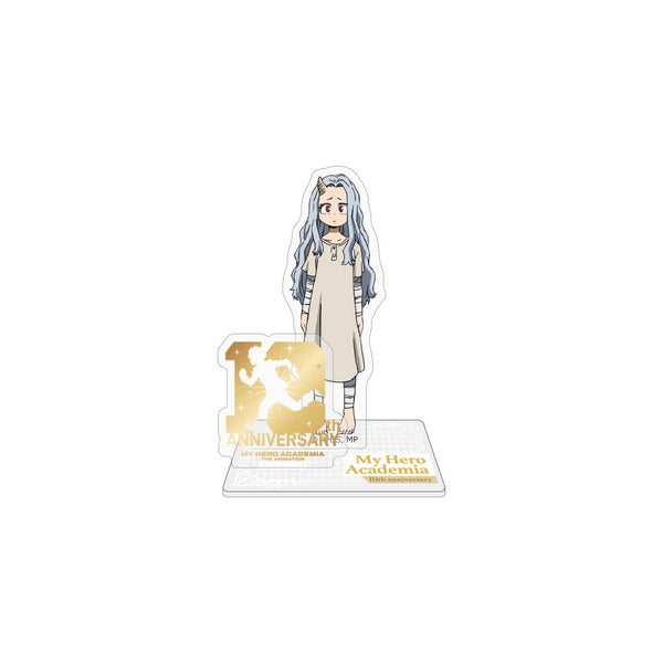 My Hero Academia 10th Anniversary Acrylic Stand: Eri