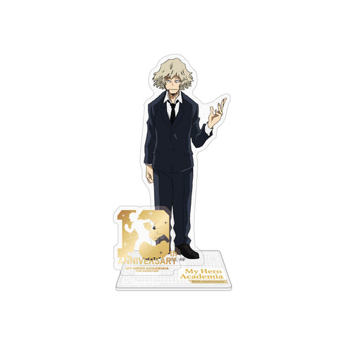 My Hero Academia 10th Anniversary Acrylic Stand: Yoshimi Meira