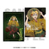 『東京リベンジャーズ』~百鬼夜行collection~ クリアファイル 花垣武道