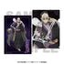 『東京リベンジャーズ』~百鬼夜行collection~ クリアファイル 灰谷蘭