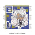 『東京リベンジャーズ』~百鬼夜行collection~ ミニキャラアクリルスタンド 黒川イザナ