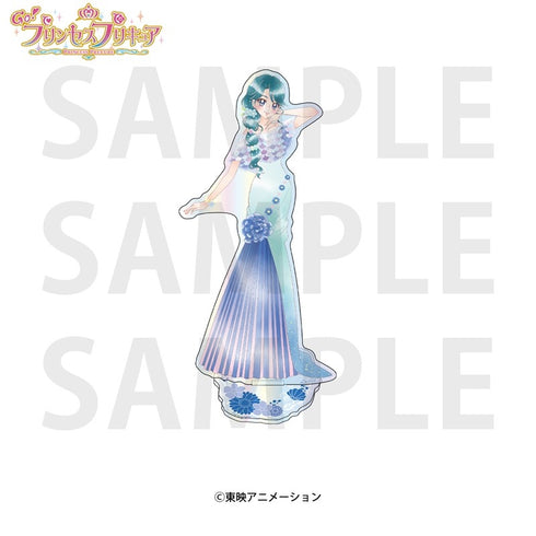 《Go! 光之美少女》奧蘿拉壓克力立牌 海藤南