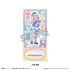 『ラブライブ!スーパースター!!』第2弾 アクリルスタンド I 鬼塚夏美