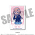 『学園アイドルマスター』チェキ風カード【BOX】