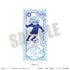 『ブルーロック』アクリルスタンド にゅーとろ 第1弾 J 氷織羊