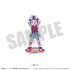『KING OF PRISM-Your Endless Call-みーんなきらめけ!プリズム☆ツアーズ』アクリルスタンド にゅーとろ A 一条シン
