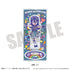 『KING OF PRISM-Your Endless Call-みーんなきらめけ!プリズム☆ツアーズ』アクリルスタンド にゅーとろ G 涼野ユウ