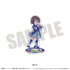 『KING OF PRISM-Your Endless Call-みーんなきらめけ!プリズム☆ツアーズ』アクリルスタンド にゅーとろ N 法月仁