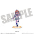 『ラブライブ!サンシャイン!!』アクリルスタンド にゅーとろ A 高海千歌