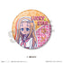 『らき☆すた』にゅーとろ ホログラム缶バッジ【BOX】