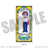 『WORKING!!』にゅーとろ アクリルスタンド A 小鳥遊宗太