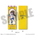 『WORKING!!』にゅーとろ コレクションカード【BOX】
